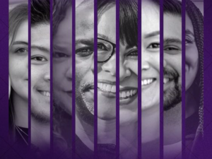 TACO BELL HAS A NEW ‘CULTURE AGENCY’—BUT WHAT DOES IT DO?
